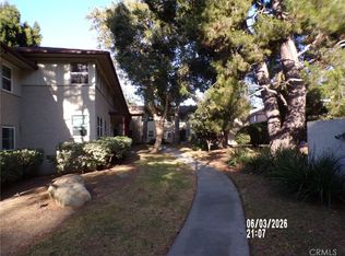 5832 Bowcroft St Unit 4, Los Angeles, CA 90016
