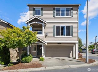 1203 93rd Dr NE, Lake Stevens, WA 98258