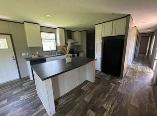 47 Autumn Ln #13, Jasper, AL 35504