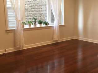 3157 S Emerald Ave APT 2, Chicago, IL 60616