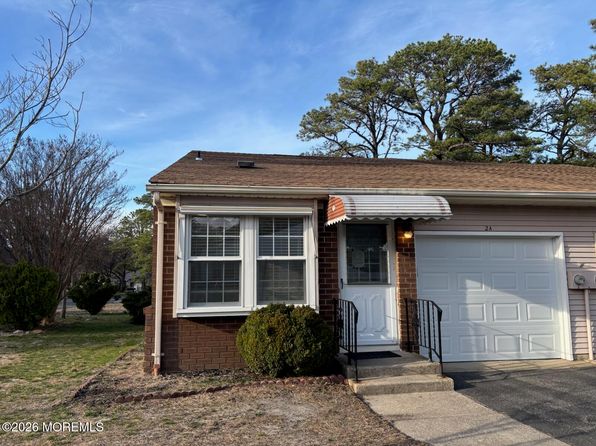 2 Bristol St #A