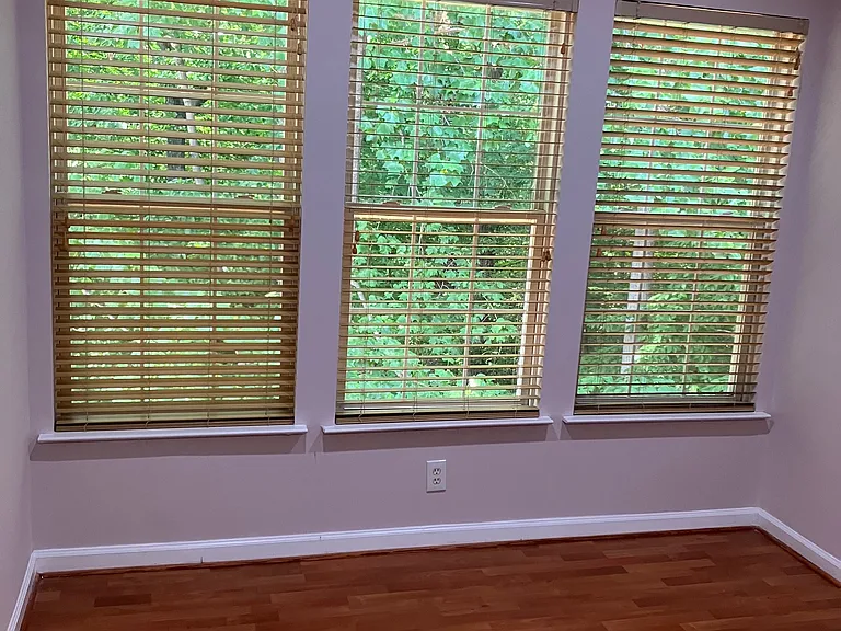 13722 Palmetto Cir — Photo 17