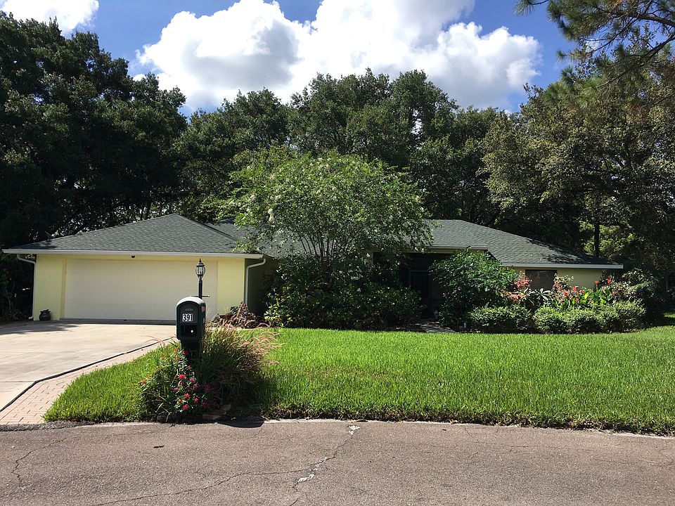 1st image of 391 Escambia Dr SE