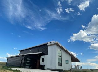 43010 Ptarmigan Ranch St, Parker, CO 80138