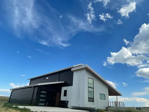 43010 Ptarmigan Ranch St, Parker, CO 80138
