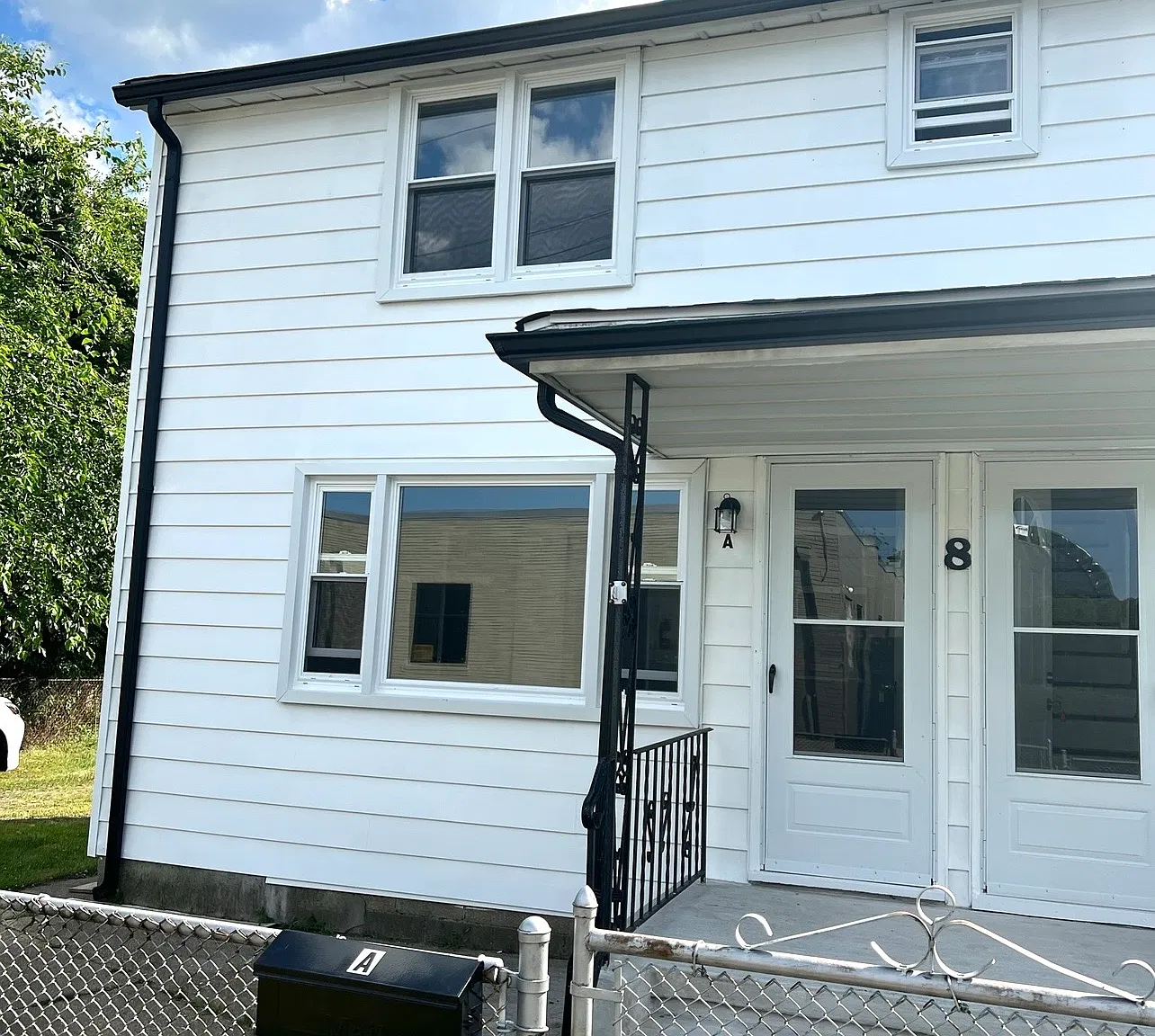 2 bed, $2,750 — Photo 3