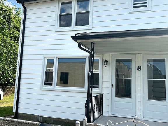 3rd image of 8 Washington Ave #A