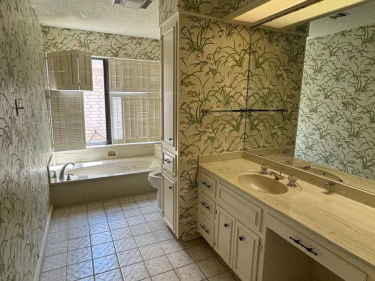 4105 Old Mill Rd — Photo 10