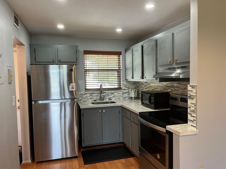 1st image of 8081 N Sunrise Lakes Drive #208