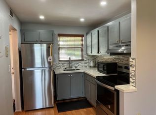 8081 Sunrise Lakes Dr N APT 208, Fort Lauderdale, FL 33322
