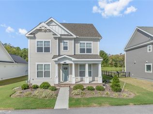 2224 Hampton Roads Pkwy, Chesapeake, VA 23321