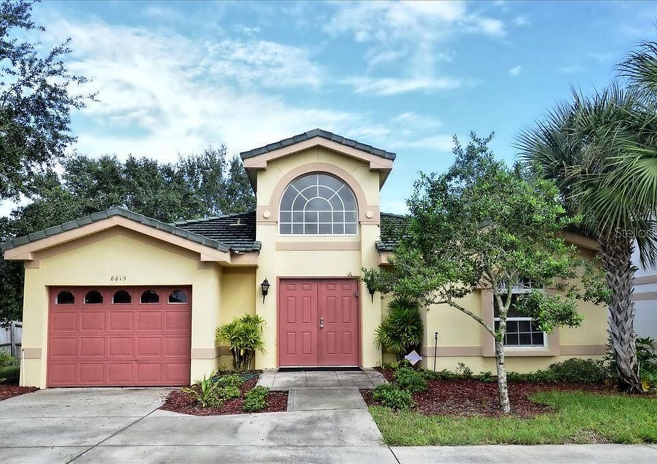 1st image of 8815 Crayson Ct
