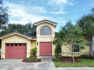 8815 Crayson Ct, Kissimmee, FL 34747
