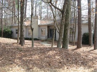 1869 Hooper St, Decatur, GA 30032