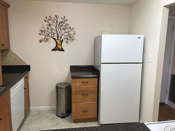 4th image of 2760 Coconut Bay Ln Unit 2K
