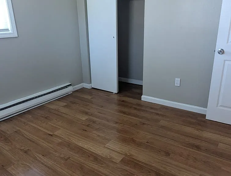 10409 McPherson St #10409 — Photo 9