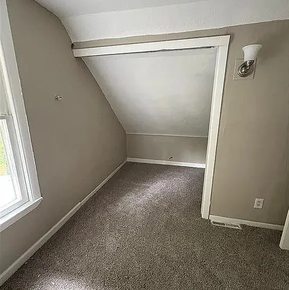 3339 Elm St — Photo 7