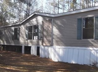 70 Cedar Ct, Midway, FL 32343