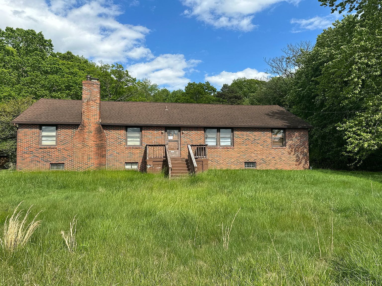 247 Straughns Mill Rd, Pedricktown, NJ 08067 Zillow