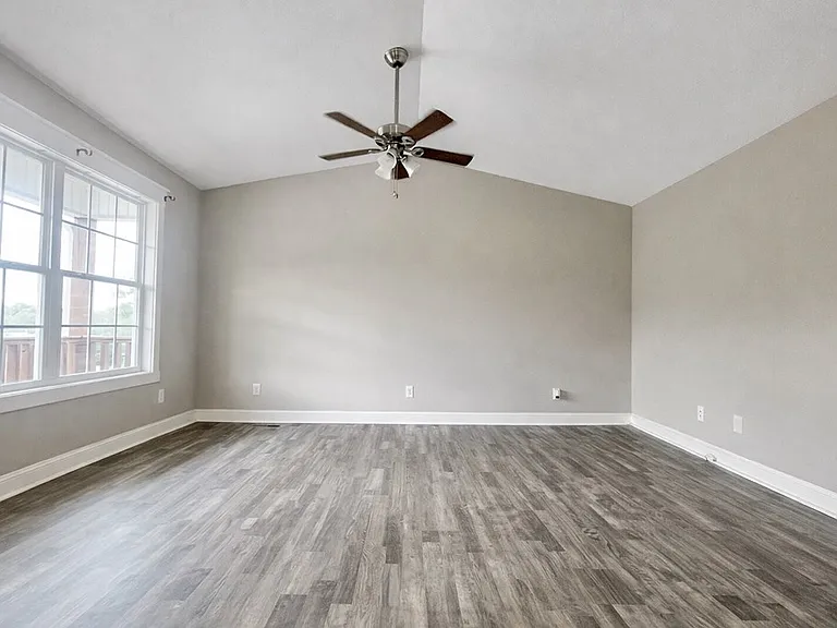 2738A Rauschenberg Rd NW — Photo 7