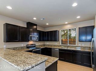 275 La Rue Ave UNIT A, Reno, NV 89509