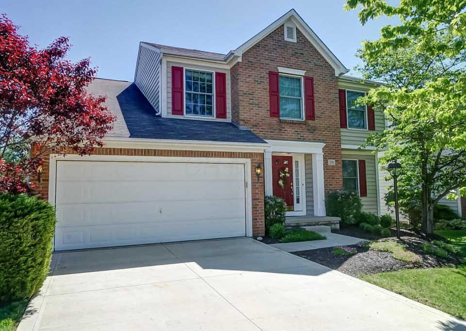 1st image of 7291 Trillium Dr