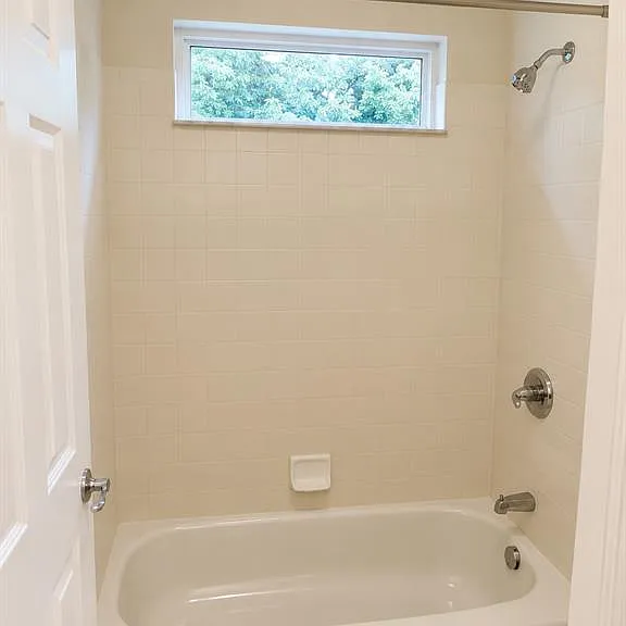 29377 Whistler Dr — Photo 40