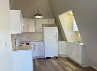 1918 Marbeth St #B, Sarasota, FL 34231