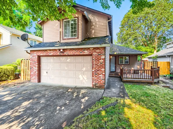 4605 SW 164th Ter, Beaverton, OR 97078