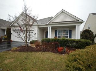 369 Windfall Ln, Somerset, NJ 08873
