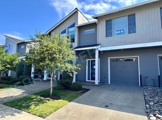 12706 SE Zion St, Happy Valley, OR 97089