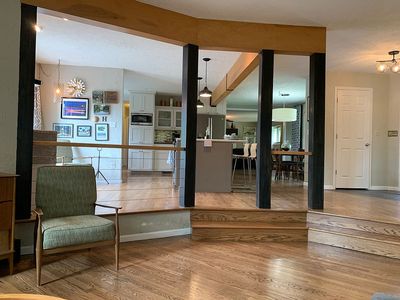 2505 E Schellridge Rd, Jefferson City, MO, 65109