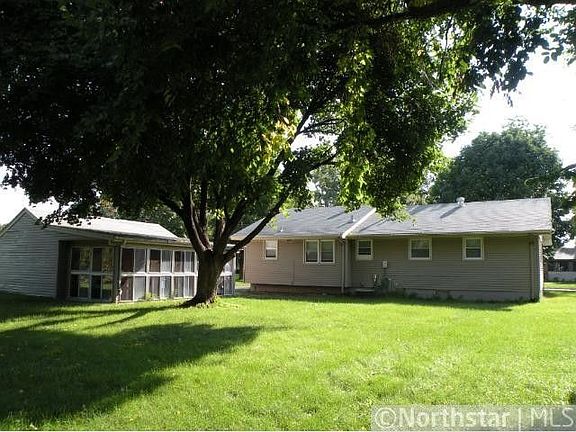 2nd image of 5813 Aldrich Ave N