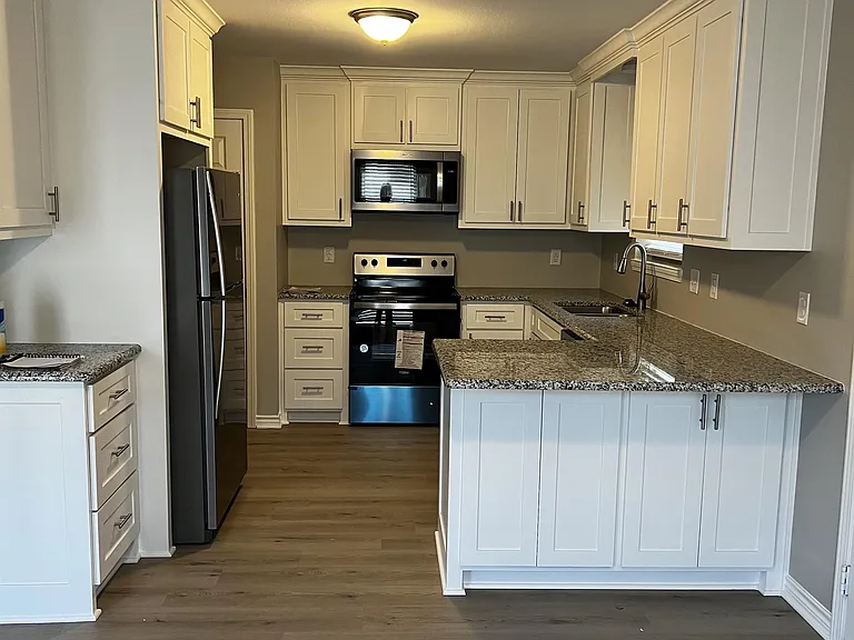 3617 McDonald Rd — Photo 5