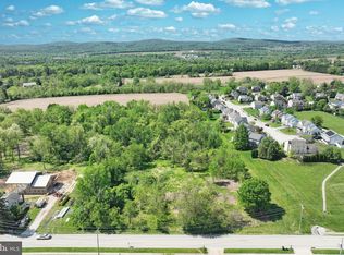 LOT 1 Raintree Rd, York, PA 17404