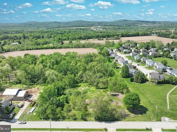 LOT 1 Raintree Rd, York, PA 17404