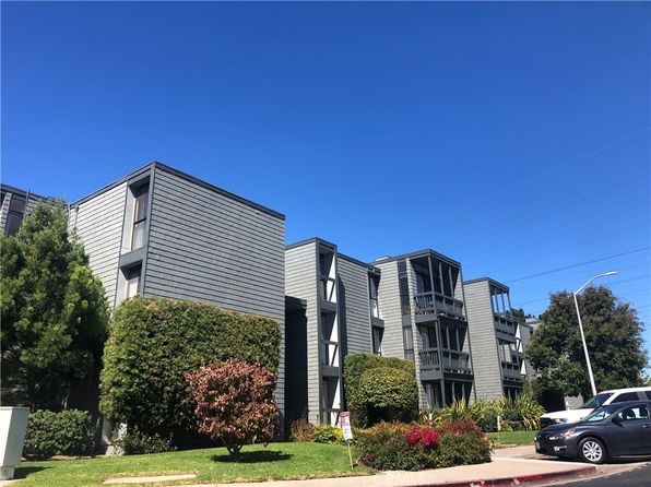 425 Anchor Rd APT 101