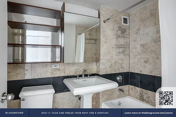 Rented by The Blueground | media 17