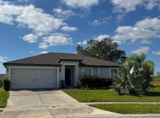 1976 Piedmont Ct, Mascotte, FL 34753