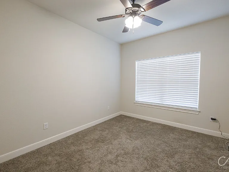 7325 Wildflower Way — Photo 20