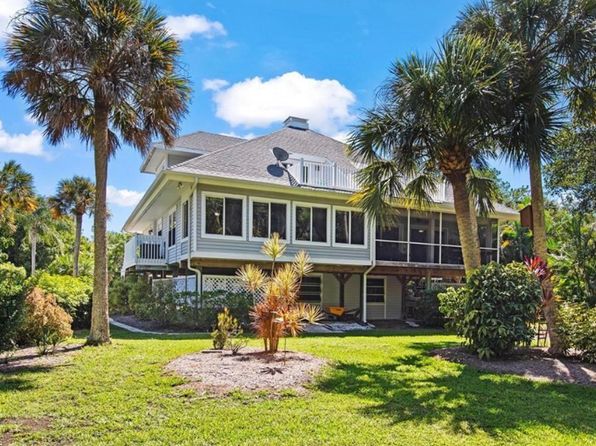 2138 Egret Cir #2138