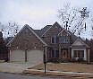 1st image of 543 Clayton Oaks Dr