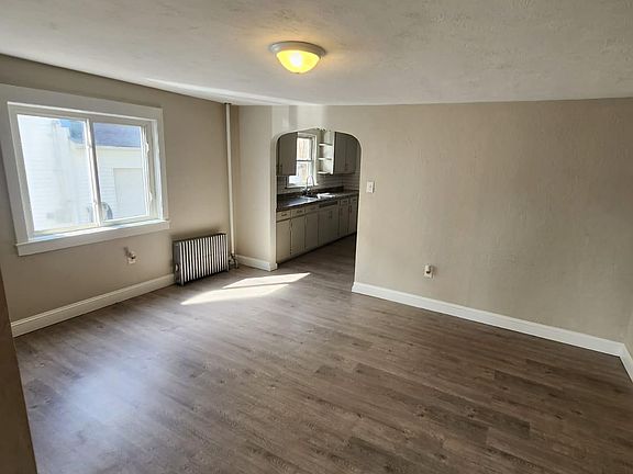 4th image of 166 E State St #166