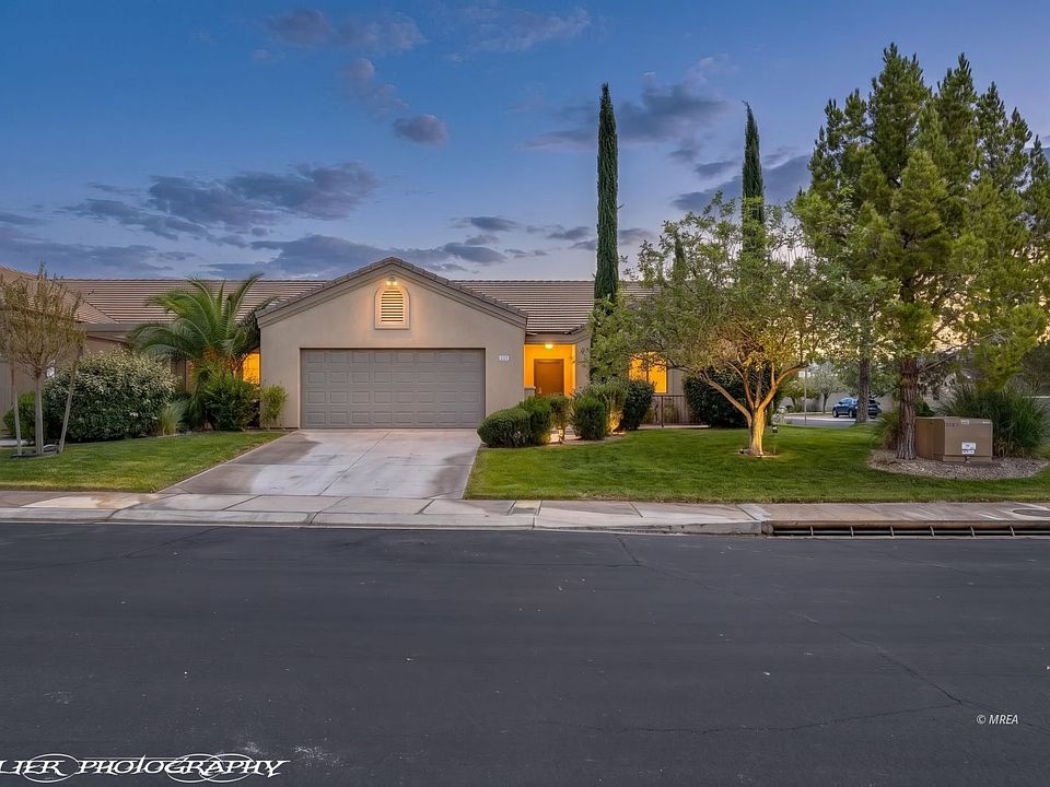 1st image of 646 Jessica Dr
