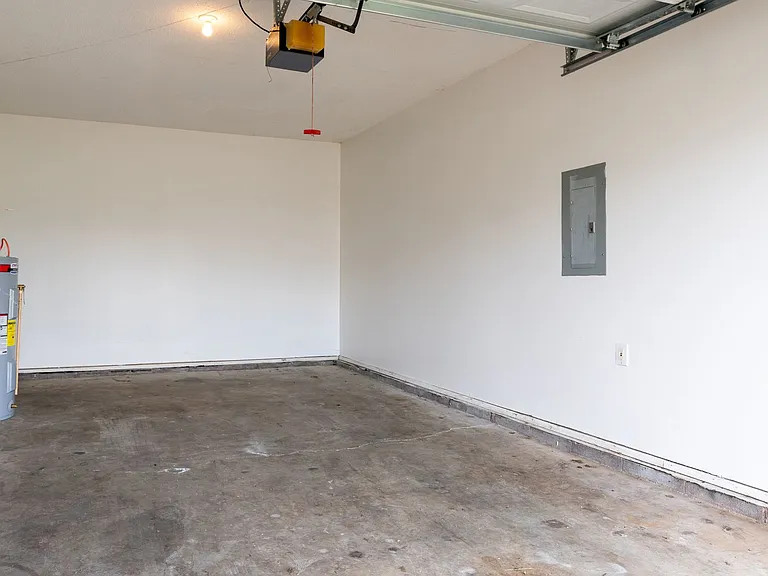 511 Potomac Dr — Photo 21