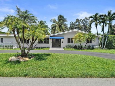 7945 SW 99th St, Miami, FL, 33156