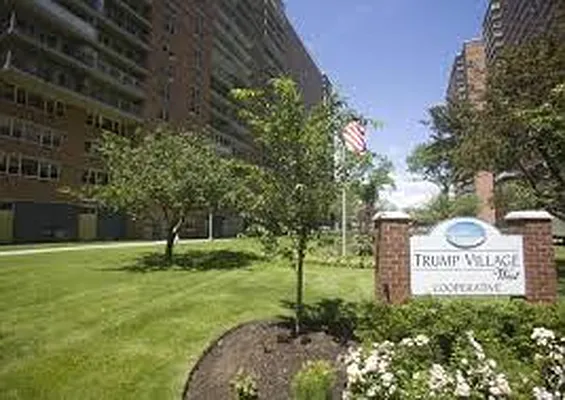 Sold by J Sikar Realty | media 13