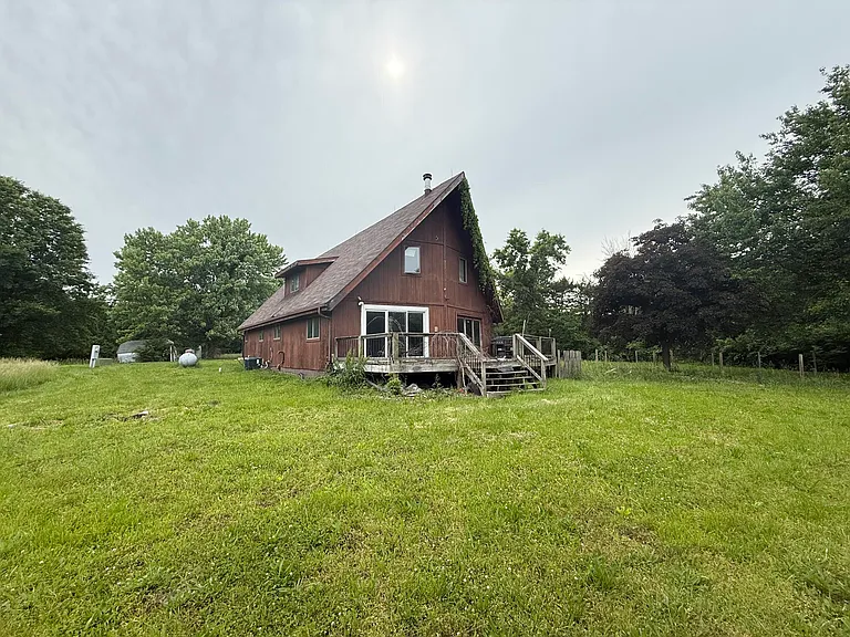 4284 State Road J — Photo 55