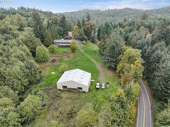 3rd image of 23808 NW Skyline Blvd