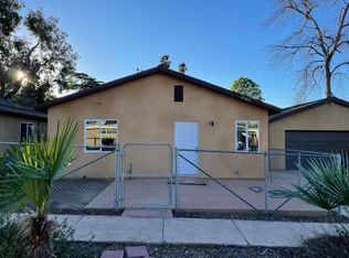 6787 Fig St, Riverside, CA 92506